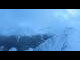 Webcam in Samnaun, 2.9 mi away