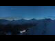 Webcam in Samnaun, 1.9 mi away
