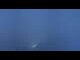 Webcam in Samnaun, 0.4 mi away