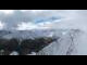 Webcam in Samnaun, 7.4 km entfernt