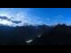 Webcam in Samnaun, 7.4 km