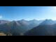 Webcam in Samnaun, 2.9 mi away