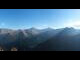 Webcam in Samnaun, 7.4 km
