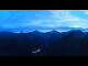 Webcam in Samnaun, 0.9 mi away