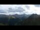 Webcam in Samnaun, 7.4 km