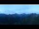 Webcam in Samnaun, 2.5 km