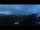 Webcam in Samnaun, 1.1 km entfernt