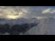 Webcam in Samnaun, 3.9 km entfernt