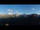Webcam in Samnaun, 2.5 km