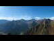 Webcam in Samnaun, 7.7 km entfernt