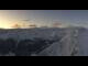 Webcam in Samnaun, 7.4 km