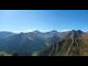Webcam in Samnaun, 7.7 km