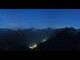 Webcam in Samnaun, 7.4 km entfernt