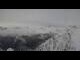 Webcam in Samnaun, 7.4 km