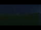Webcam in Samnaun, 7.4 km entfernt