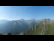 Webcam in Samnaun, 3.9 km entfernt