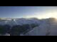 Webcam in Samnaun, 2.5 km entfernt