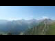Webcam in Samnaun, 3.9 km