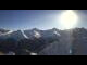Webcam in Samnaun, 1.1 km