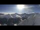 Webcam in Samnaun, 4.8 km entfernt