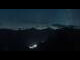 Webcam in Samnaun, 7.4 km entfernt