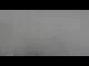 Webcam in Samnaun, 3.9 km entfernt