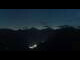 Webcam in Samnaun, 7.4 km entfernt