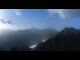 Webcam in Samnaun, 2.5 km