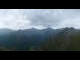 Webcam in Samnaun, 7.4 km