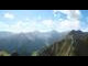 Webcam in Samnaun, 7.4 km