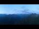 Webcam in Samnaun, 7.4 km