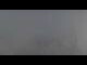 Webcam in Samnaun, 7.4 km entfernt