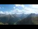 Webcam in Samnaun, 3.9 km entfernt