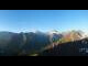 Webcam in Samnaun, 2.5 km entfernt