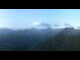 Webcam in Samnaun, 7.4 km entfernt