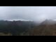 Webcam in Samnaun, 4.8 km entfernt