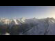 Webcam in Samnaun, 7.4 km entfernt