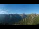 Webcam in Samnaun, 2.5 km entfernt