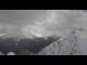 Webcam in Samnaun, 4.8 km entfernt