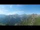 Webcam in Samnaun, 7.4 km