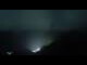 Webcam in Samnaun, 3.9 km entfernt