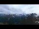Webcam in Samnaun, 3.9 km entfernt