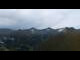 Webcam in Samnaun, 4.8 km