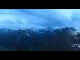 Webcam in Samnaun, 3.9 km