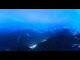 Webcam in Samnaun, 3.9 km