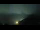 Webcam in Samnaun, 3.9 km
