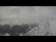 Webcam in Samnaun, 1.5 mi away