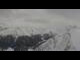 Webcam in Samnaun, 3.9 km