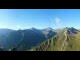 Webcam in Samnaun, 7.7 km entfernt