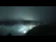 Webcam in Samnaun, 3.9 km